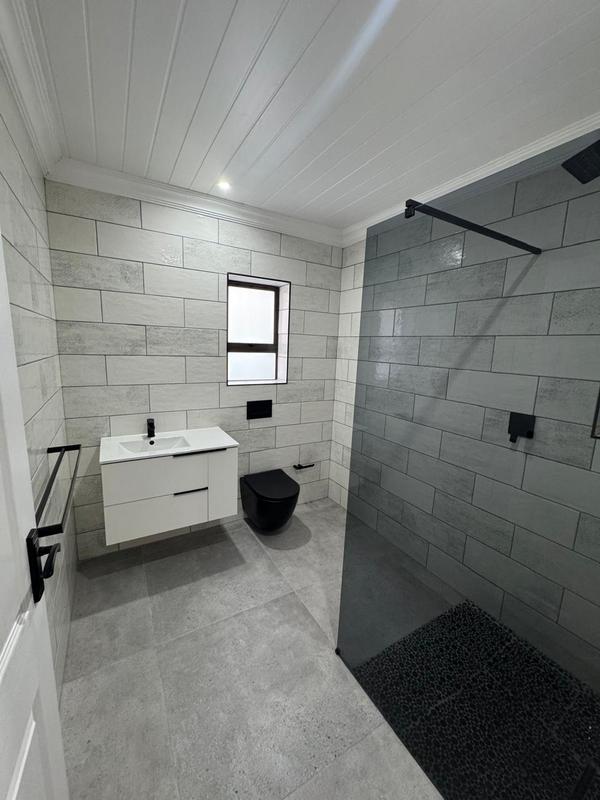 3 Bedroom Property for Sale in Dana Bay Western Cape